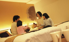 �z�e������D�y