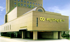 ��ʃO�����h�z�e���[�J