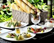 ���ꂩ��䂵�A�[�o�����]�[�g�E�i�n