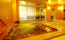 �z�e���ԍX��