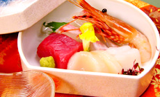 �������ق݂悵