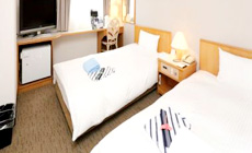 アパホテル<丸亀駅前大通>