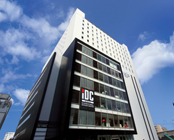 ホテル モンテ エルマーナ仙台(ホテルモントレグループ)