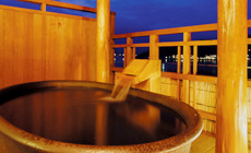 �x�m�͌��Ή���@�Ԑ���@������