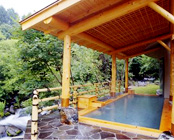 ���ȃO�����h�z�e����̓�