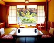 ���ȃO�����h�z�e����̓�