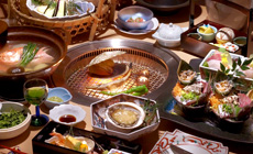 下田温泉 下田大和館