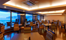 �E�g������@�m���O�����h�z�e���@�k���Ԃ�