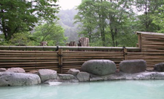 日光湯元温泉 奥日光高原ホテル