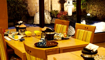 道後温泉 道後プリンスホテル