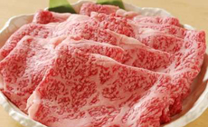 群馬県・老神温泉 仙郷