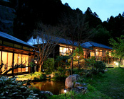 河津温泉 しあわせの宿 桜優雅