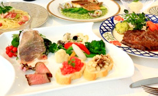 �y���V�����@�O���[���o�X�P�b�g