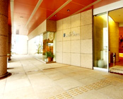 高知パシフィックホテル