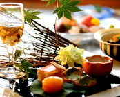 �M�C����@���̐��@�M�C�ڊy�z�e��