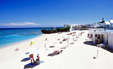 �v���V�A���]�[�g�@�������@���^�_����