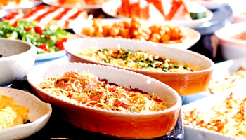 ��ˍ��R����@���R�O���[���z�e��