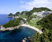 ����������@�������j���[�␅