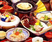 ����������@�������j���[�␅