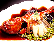 稲取温泉 稲取銀水荘