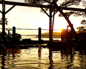 稲取温泉 稲取銀水荘