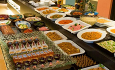 鬼怒川温泉 ホテル鬼怒川御苑