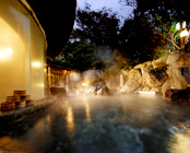 ���C����@������