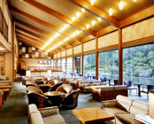 ���C����@������