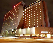 ���}�_�z�e�����