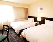 ���}�_�z�e�����