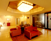 �z�e���A�Z���g�l��