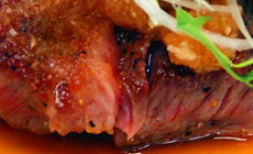 川治温泉 明月苑