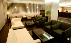 スマイルホテル仙台国分町(旧ホテルユニバース仙台)