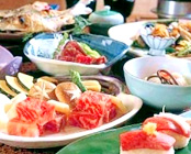 ����ˉ��򋽁@�����H�̗��ف@�V��������u翂̊ف@���T��v