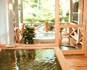 ����ˉ��򋽁@�����H�̗��ف@�V��������u翂̊ف@���T��v