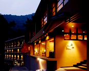 �x�m�͌��Ή���@���I�X�y��