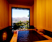 �x�m�͌��Ή���@���I�X�y��