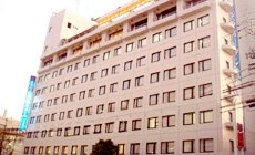 松山東映ホテル