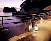 ����������@�C�ӂ̂����ꓒ�@����