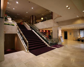 �z�e�����l�K�[�f��