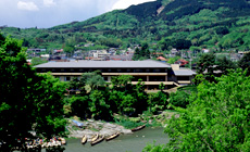 ���Ҍk�������I�V���C�̂���h�@�Ԃ̂����ĂȂ�������