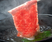 鉛温泉 藤三旅館