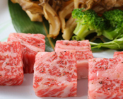 川治温泉 宿屋伝七