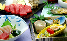 ���C����@�R�`��