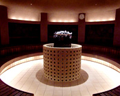 �X�p�����h�@�z�e������