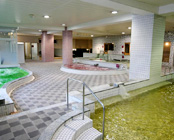 �X�p�����h�@�z�e������