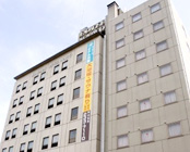 �T���p�[�N�z�e������