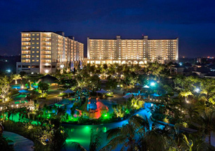 �C���y���A���@�p���X�@�E�H�[�^�[�p�[�N�@���]�[�g�@�A���h�@�X�p