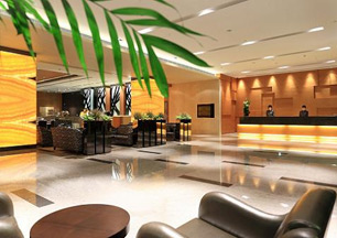 �p�[�N�^�C�y�C�z�e��