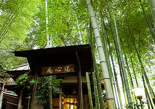 ��������@�₳�����̏h�@�|��